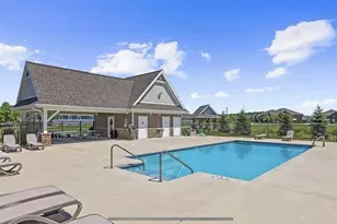 4861 Prairie School Dr, Oneida, WI 54155 - Photo 2