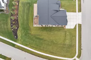 4861 Prairie School Dr, Oneida, WI 54155 - Photo 44