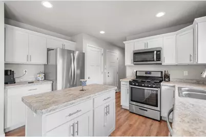 3181 S Weiler Road, Kaukauna, WI 54130 - Photo 6