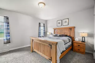 3181 S Weiler Rd, Kaukauna, WI 54130 - Photo 10
