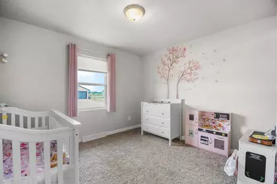 3181 S Weiler Road, Kaukauna, WI 54130 - Photo 14