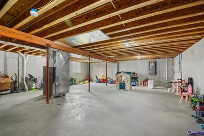 3181 S Weiler Road, Kaukauna, WI 54130 - Photo 20