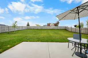 3181 S Weiler Rd, Kaukauna, WI 54130 - Photo 22