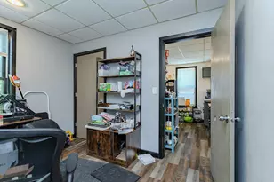 211 Seymour St, Wausau, WI 54403 - Photo 8