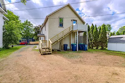 211 Seymour Street, Wausau, WI 54403 - Photo 2