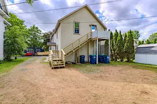 211 Seymour St, Wausau, WI 54403 - Photo 2
