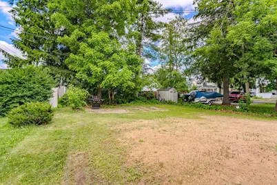211 Seymour Street, Wausau, WI 54403 - Photo 20