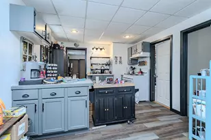 211 Seymour St, Wausau, WI 54403 - Photo 4
