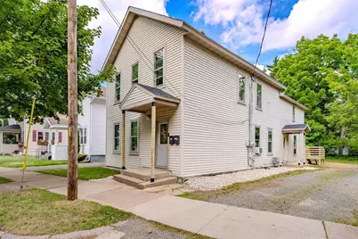 211 Seymour Street, Wausau, WI 54403 - Photo 1