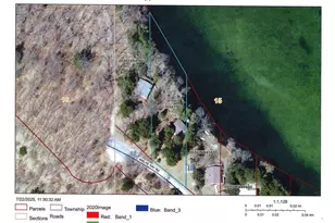 W8498 Mielke Way Rd, Wautoma, WI 54982 - Photo 48