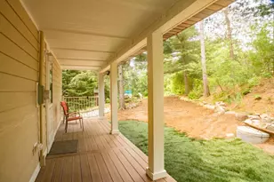 W8498 Mielke Way Rd, Wautoma, WI 54982 - Photo 2