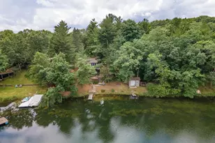 W8498 Mielke Way Rd, Wautoma, WI 54982 - Photo 56