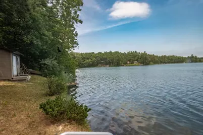 W8498 Mielke Way Road, Wautoma, WI 54982 - Photo 26