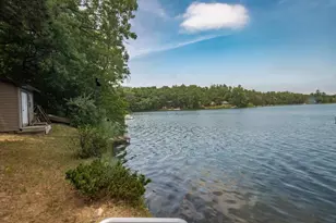 W8498 Mielke Way Rd, Wautoma, WI 54982 - Photo 26