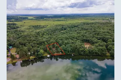 W8498 Mielke Way Road, Wautoma, WI 54982 - Photo 54