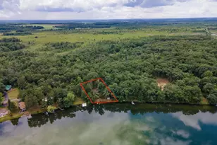 W8498 Mielke Way Rd, Wautoma, WI 54982 - Photo 54