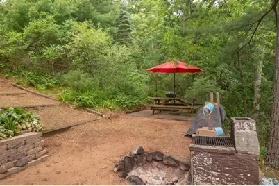 W8498 Mielke Way Road, Wautoma, WI 54982 - Photo 38