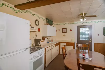 W8498 Mielke Way Road, Wautoma, WI 54982 - Photo 24