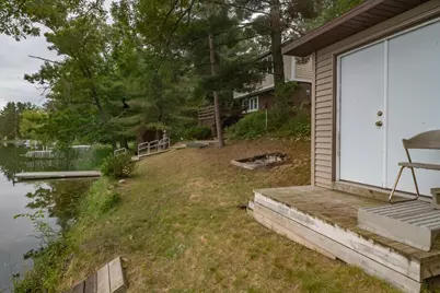 W8498 Mielke Way Road, Wautoma, WI 54982 - Photo 44
