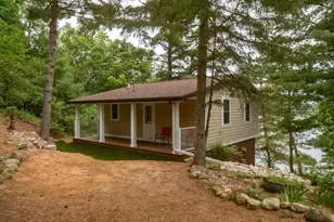 W8498 Mielke Way Rd, Wautoma, WI 54982 - Photo 1