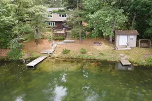 W8498 Mielke Way Rd, Wautoma, WI 54982 - Photo 58