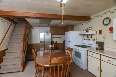 W8498 Mielke Way Road, Wautoma, WI 54982 - Photo 22