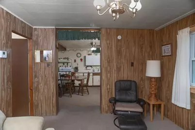 W8498 Mielke Way Road, Wautoma, WI 54982 - Photo 16