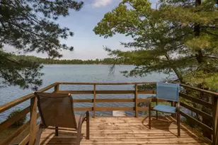 W8498 Mielke Way Rd, Wautoma, WI 54982 - Photo 28