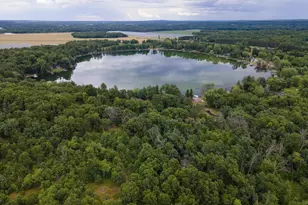 W8498 Mielke Way Rd, Wautoma, WI 54982 - Photo 52