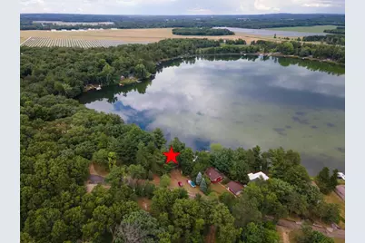 W8498 Mielke Way Road, Wautoma, WI 54982 - Photo 50