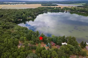 W8498 Mielke Way Rd, Wautoma, WI 54982 - Photo 50