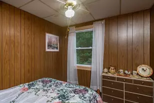 W8498 Mielke Way Rd, Wautoma, WI 54982 - Photo 14