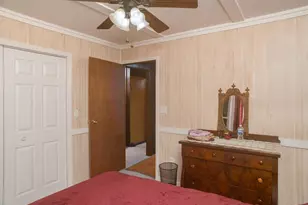 W8498 Mielke Way Rd, Wautoma, WI 54982 - Photo 10