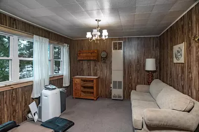 W8498 Mielke Way Road, Wautoma, WI 54982 - Photo 8