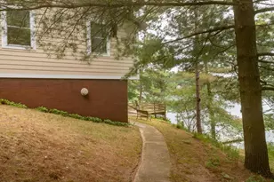 W8498 Mielke Way Rd, Wautoma, WI 54982 - Photo 30