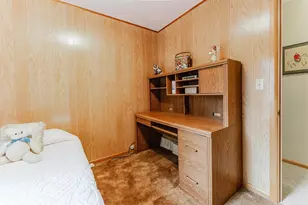 1947 Mc Curdy St, Oshkosh, WI 54902 - Photo 38