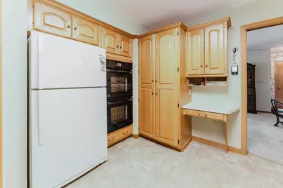 1947 McCurdy Street, Oshkosh, WI 54902 - Photo 22