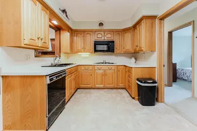 1947 McCurdy Street, Oshkosh, WI 54902 - Photo 16