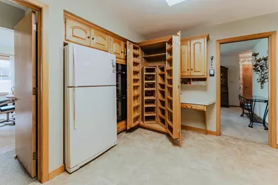 1947 McCurdy Street, Oshkosh, WI 54902 - Photo 20