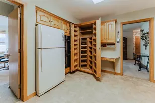 1947 Mc Curdy St, Oshkosh, WI 54902 - Photo 20