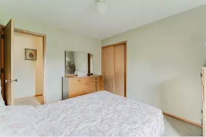 1947 McCurdy Street, Oshkosh, WI 54902 - Photo 32
