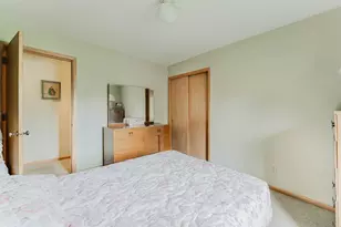 1947 Mc Curdy St, Oshkosh, WI 54902 - Photo 32