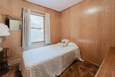 1947 McCurdy Street, Oshkosh, WI 54902 - Photo 36