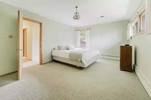 1947 Mc Curdy St, Oshkosh, WI 54902 - Photo 40