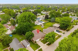 1947 Mc Curdy St, Oshkosh, WI 54902 - Photo 58