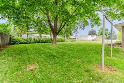 1947 McCurdy Street, Oshkosh, WI 54902 - Photo 52