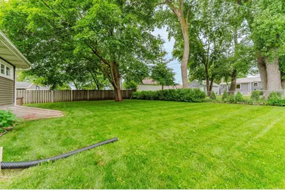 1947 McCurdy Street, Oshkosh, WI 54902 - Photo 54