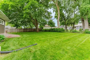 1947 Mc Curdy St, Oshkosh, WI 54902 - Photo 54