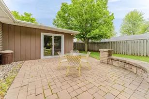 1947 Mc Curdy St, Oshkosh, WI 54902 - Photo 50
