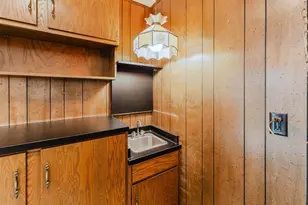 1947 Mc Curdy St, Oshkosh, WI 54902 - Photo 26